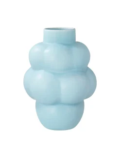 Louise Roe Balloon Vase 04 Grande, ceramic fra Sale
