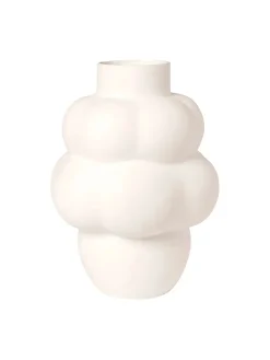 Louise Roe Balloon Vase 04 Grande, ceramic fra Sale
