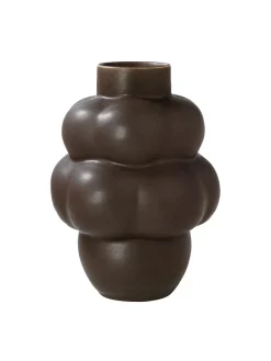 Louise Roe Balloon Vase 04 Grande, ceramic fra Sale