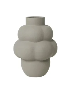 Louise Roe Balloon Vase 04 Grande, ceramic fra Sale