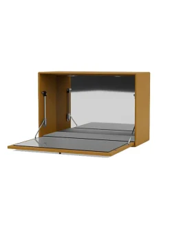 Montana Barmodul 4118 fra New