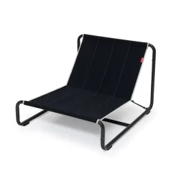 Fatboy Beanbase fra Sale