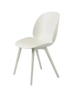 GUBI Beetle Outdoor Spisestol fra Online