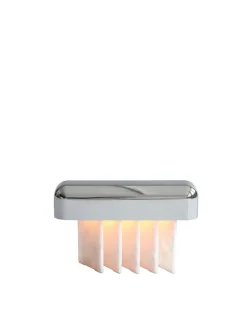 101 Copenhagen Beetle Portable Lamp fra Hot