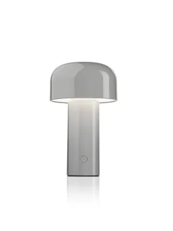 Flos Bellhop Bordlampe fra Outlet