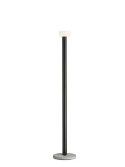 Flos Bellhop Floor Lamp fra Best