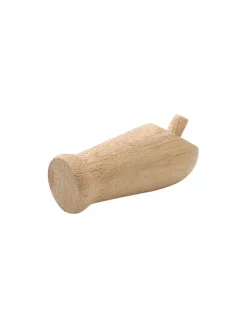 Kay Bojesen Ben til Elefant af Discount