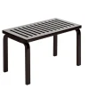 Artek Bench 153 B fra Best