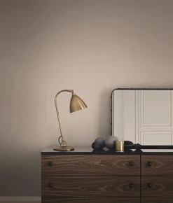 GUBI Bestlite BL2 Bordlampe fra Discount