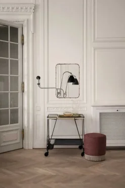 GUBI Bestlite BL10 Væglampe fra Online
