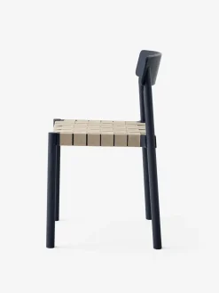 &Tradition Betty TK1 spisebordsstol fra New