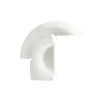 Flos Biagio Bordlampe fra Best
