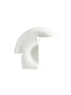 Flos Biagio Bordlampe fra Best