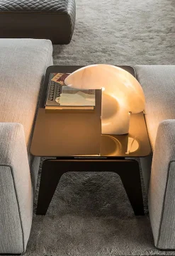 Flos Biagio Bordlampe fra Best