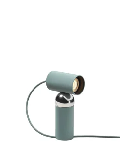 Flos Bilboquet Bordlampe fra Clearance