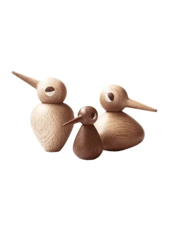 Architectmade Birds af Kristian Vedel Clearance