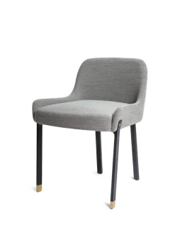 Stellar Works Blink spisebordsstol fra Discount