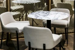 Stellar Works Blink spisebordsstol fra Discount