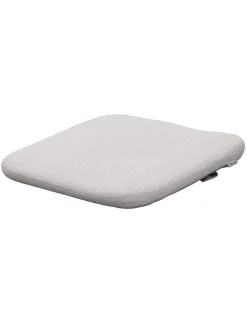 Cane-line Bliss Cushion fra Best