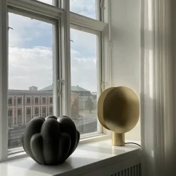 101 Copenhagen Bloom Vase, mini fra Clearance