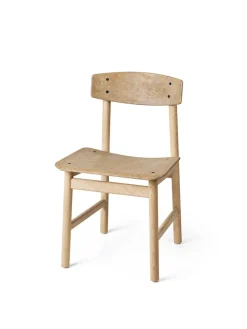 Mater BM3162 Conscious stol, Light fra Best