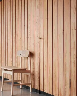 Mater BM3162 Conscious stol, Light fra Best