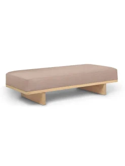 Carl Hansen & Søn BM0865 Daybed af Børge Mogensen Online