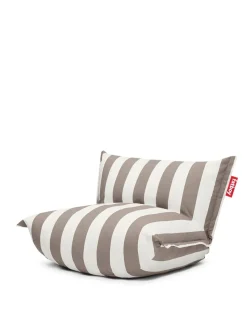 Fatboy BonBaron Outdoor fra Outlet