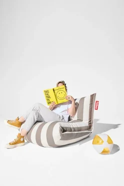 Fatboy BonBaron Outdoor fra Outlet