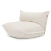Fatboy Bonbaron Slim Boucle lænestol fra Discount