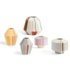 HAY Bonbon Shade fra Hot