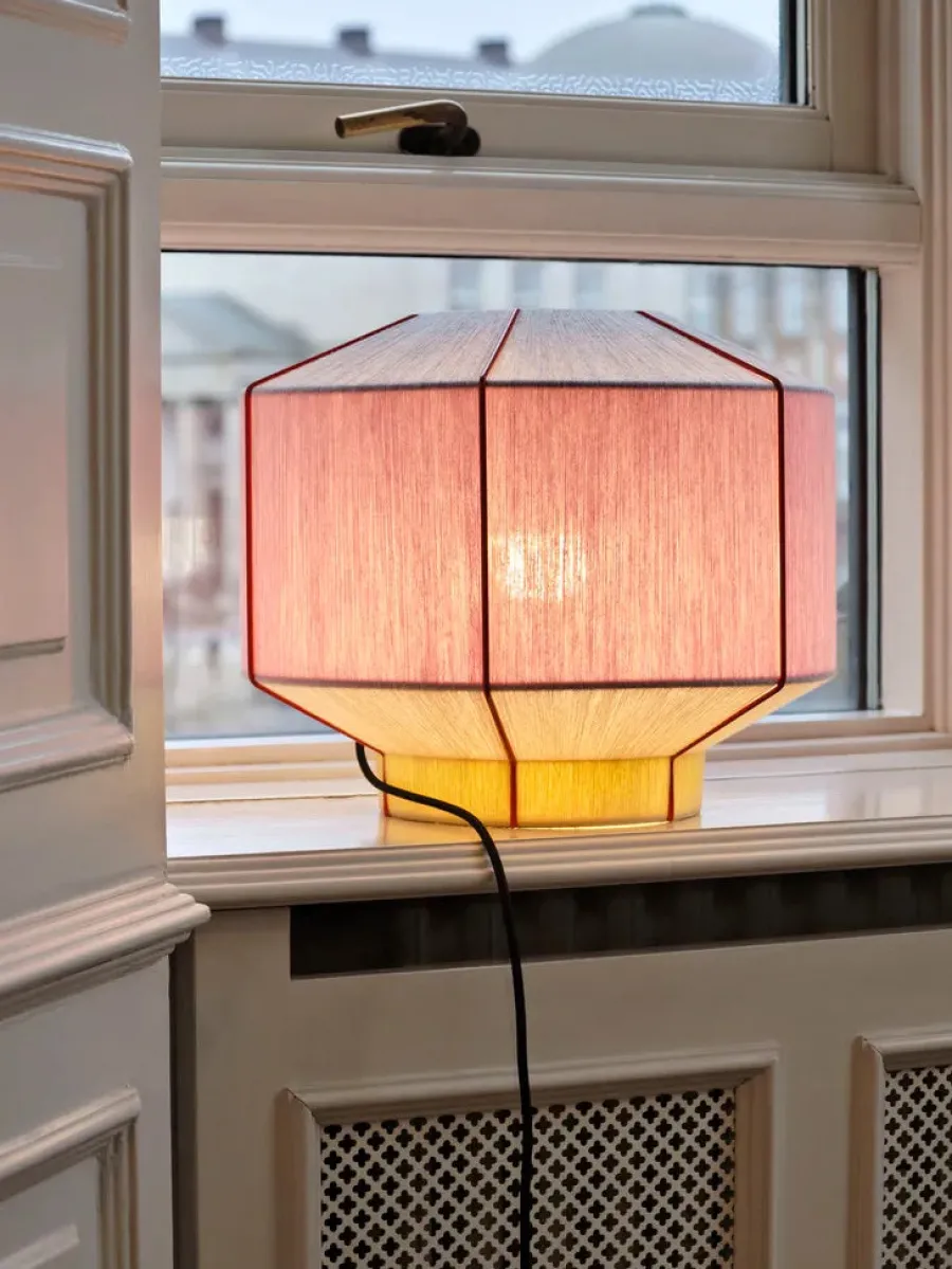 HAY Bonbon Shade fra Hot