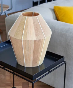 HAY Bonbon Shade fra Hot