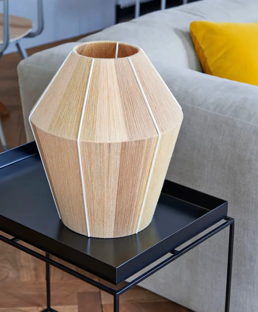HAY Bonbon Shade fra Hot