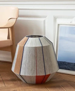 HAY Bonbon Shade fra Hot