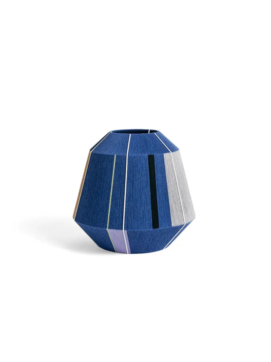 HAY Bonbon Shade fra Hot