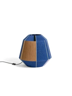 HAY Bonbon Shade fra Hot