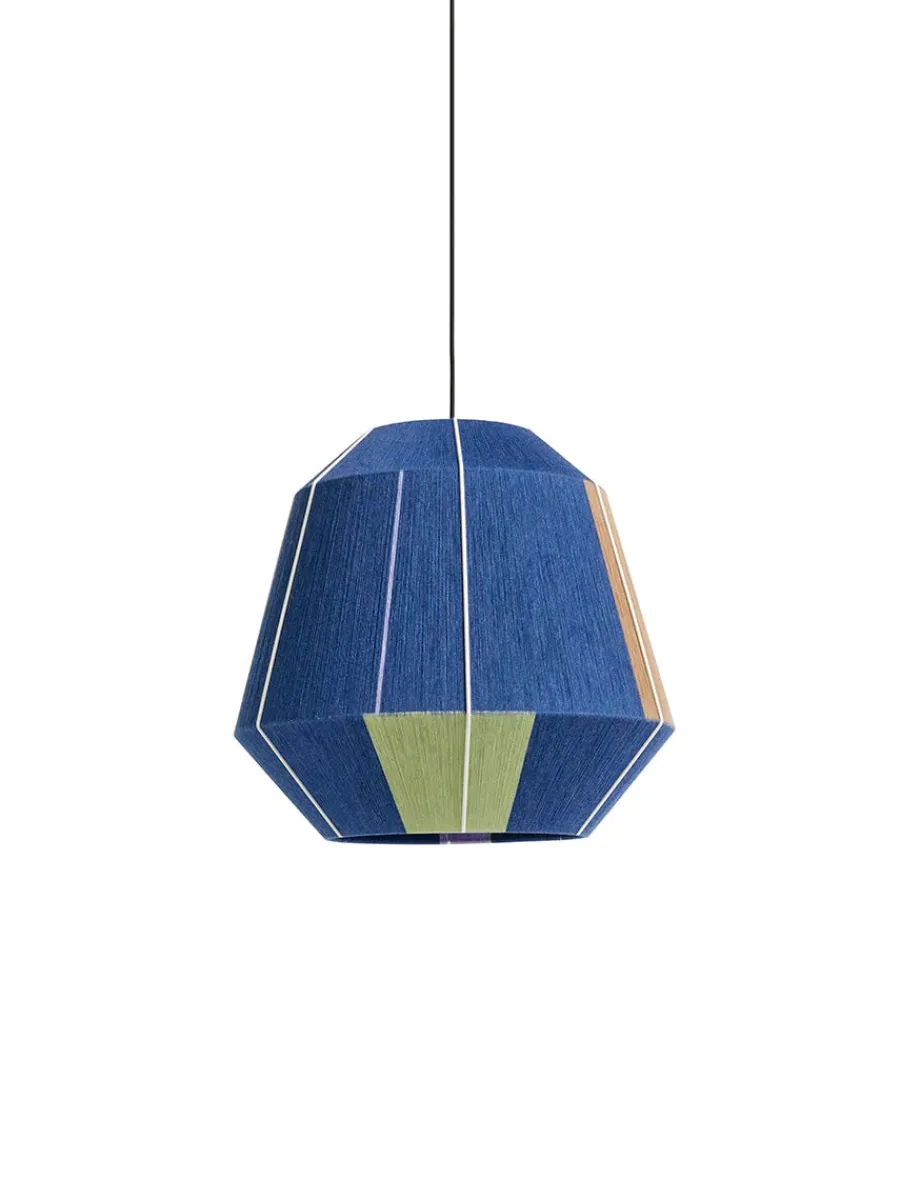 HAY Bonbon Shade fra Hot