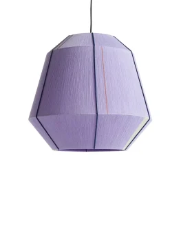 HAY Bonbon Shade fra Hot