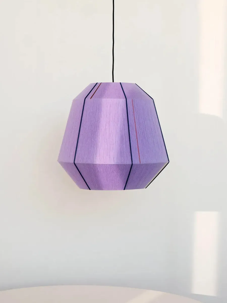 HAY Bonbon Shade fra Hot