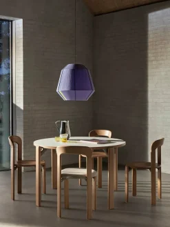 HAY Bonbon Shade fra Hot
