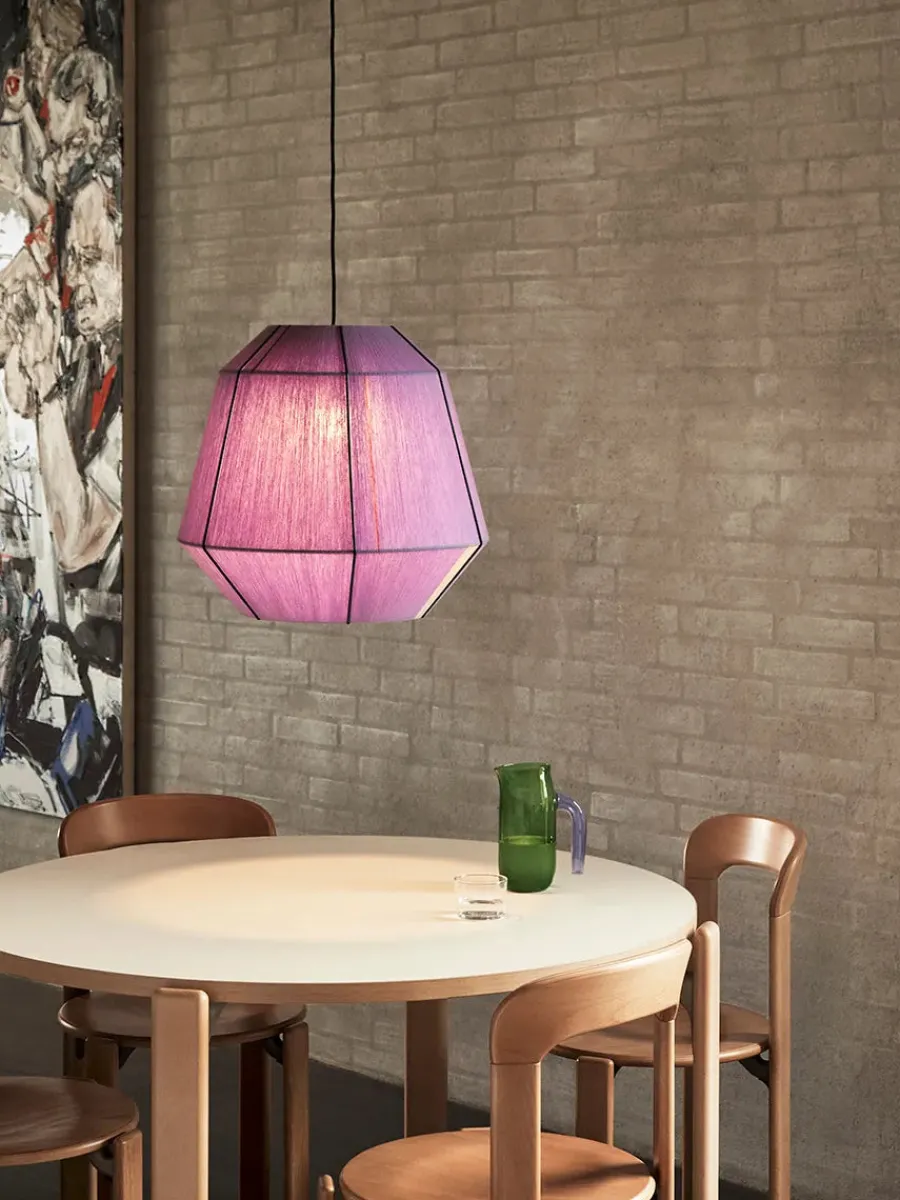 HAY Bonbon Shade fra Hot