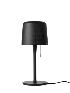 Vipp Bordlampe fra Best
