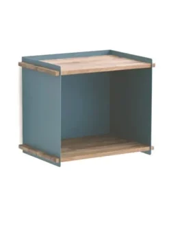 Cane-line Box Wall fra Clearance