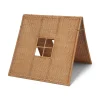 Ferm Living Braided Tent fra Outlet