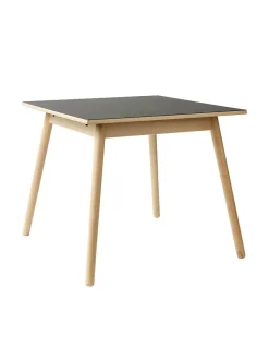 FDB Møbler C35A Bord fra Sale