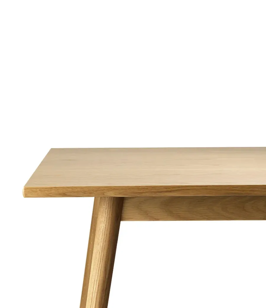 FDB Møbler C35A Bord fra Sale