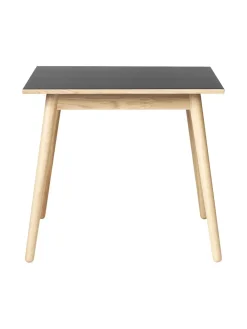 FDB Møbler C35A Bord fra Sale