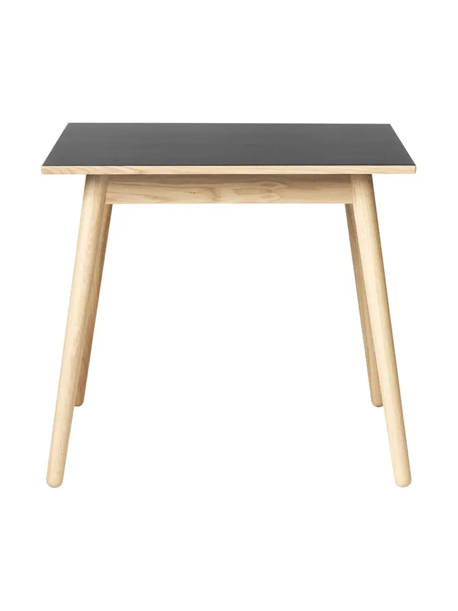 FDB Møbler C35A Bord fra Sale