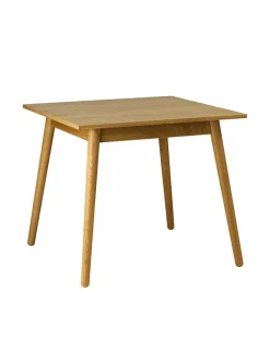 FDB Møbler C35A Bord fra Sale